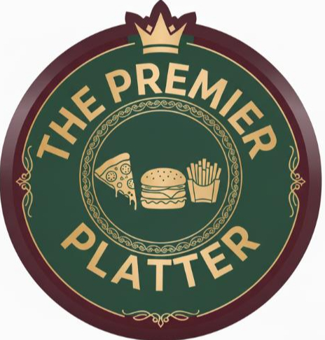 Premier Night Owl Cloud Kitchen logo
