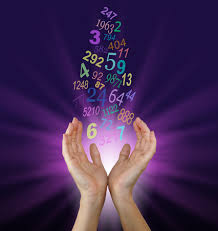 Numerology Consultancy